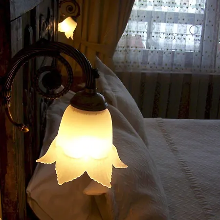 Golden Horn Hotel Estambul