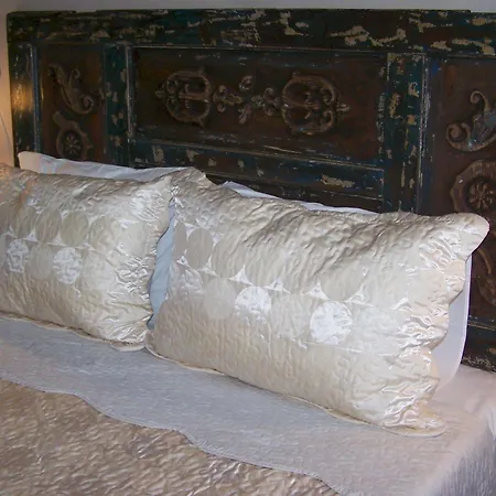 Hotel Golden Horn Istambul