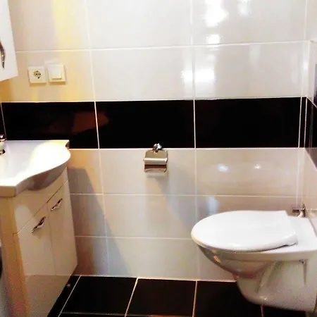Golden Horn 3* Istanbulská provincie